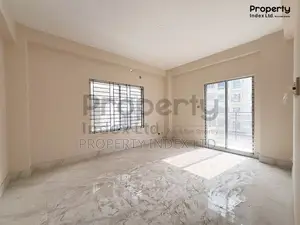 Ready flat for sale 1580 sqft Apartment at Bashundhara R/A, K Block