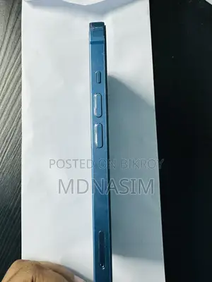 Apple iPhone 13 Fresh (Used)