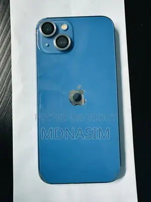 Apple iPhone 13 Fresh (Used)