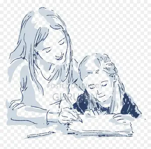 Drawing Home Tutor in Shyamoli/Khilkhet