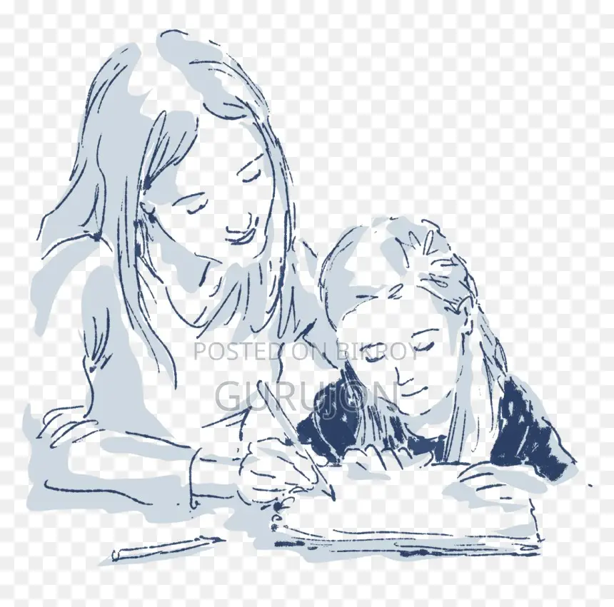 Drawing Home Tutor in Shyamoli/Khilkhet