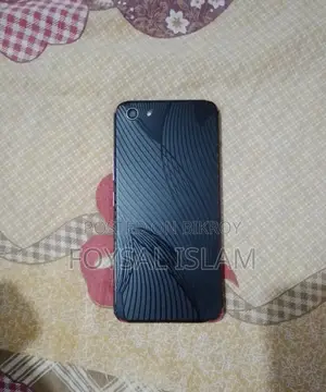 Vivo Y83 4/64 (Used)