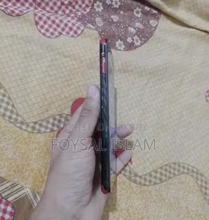 Vivo Y83 4/64 (Used)