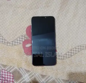 Vivo Y83 4/64 (Used)