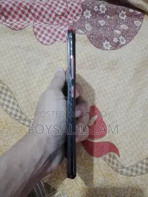 Vivo Y83 4/64 (Used)