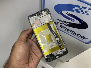 Samsung Galaxy M20 Original Display