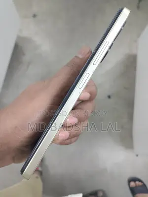 Itel A70 4/128 (Used)