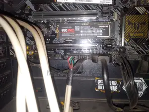 SAMSUNG EVO 980 PRO PCIe 4.0 M.2 250GB