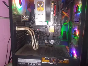 SAMSUNG EVO 980 PRO PCIe 4.0 M.2 250GB