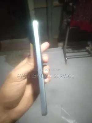 শাওমি রেডমি ১৩ ১২৮ জিবি ব্রোঞ্জ