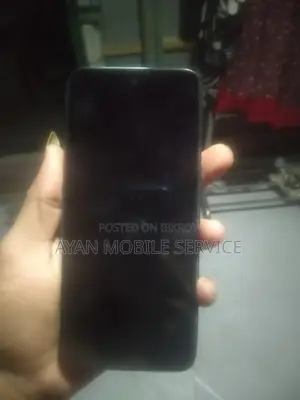 Xiaomi Redmi 13 128 GB Bronze