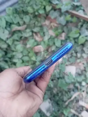 Symphony Z30 . (Used)