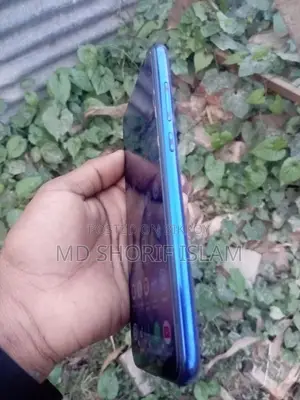 Symphony Z30 . (Used)