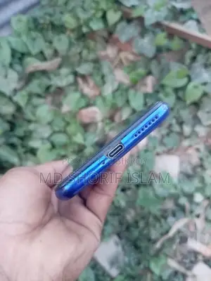 Symphony Z30 . (Used)