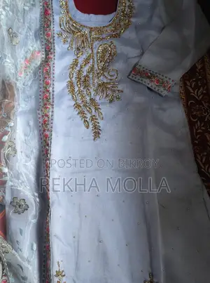 Dress for sale