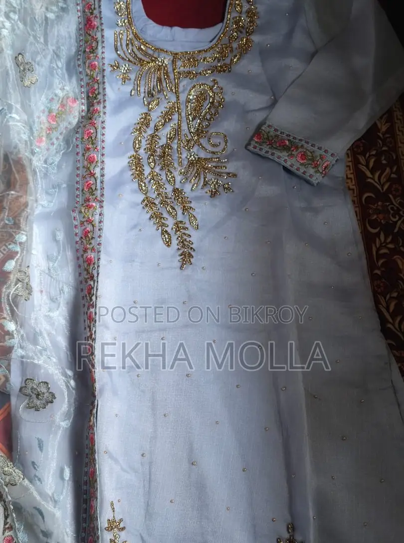 Dress for sale