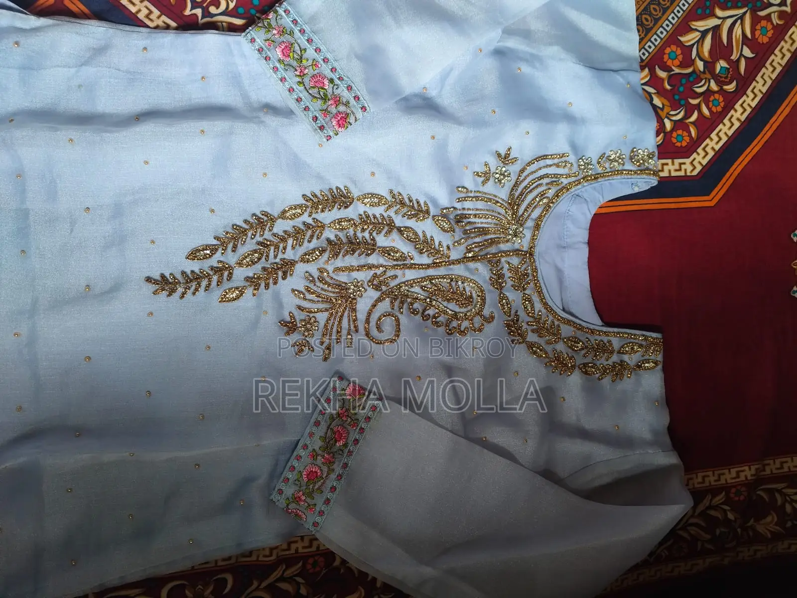 Dress for sale