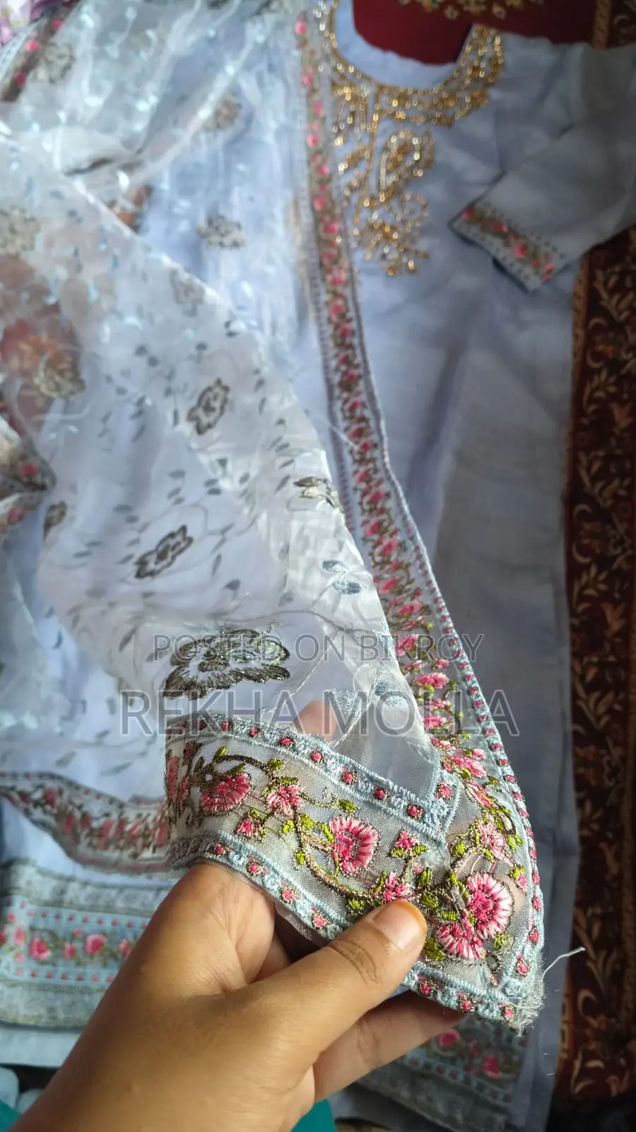 Dress for sale