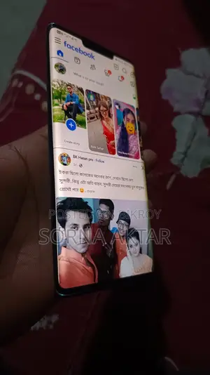 Huawei Mate 30 (Used)