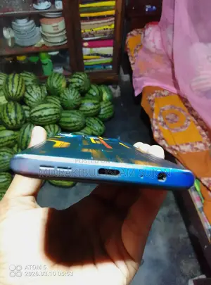 Infinix Hot 11S (Used)