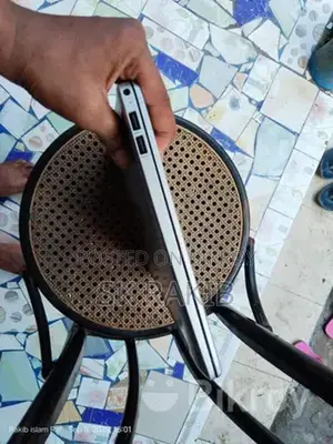 Laptop sell