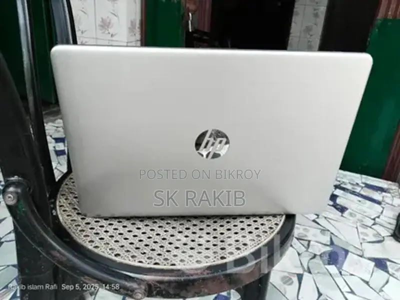 Laptop sell