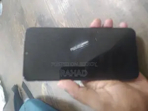 Samsung Galaxy A50s 2022 (Used)