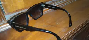 Alexander McQueen Sunglasses for Women