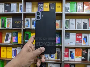 Nothing CMF Phone 1 6/128 (Used)