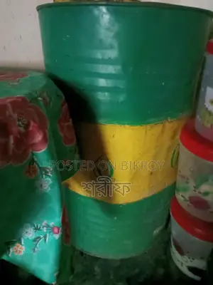 মবিলের ড্রাম