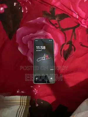 Itel CITY 100 . (Used)