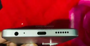 Itel CITY 100 (Used)