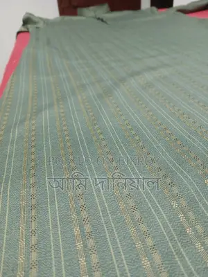 কাশ্মীরি কটন কাপড়ের পাঞ্জাবি