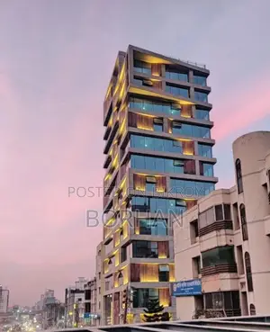 Commercial Floors for Rent Bank, Office, Showroom, Chamber, Buying house