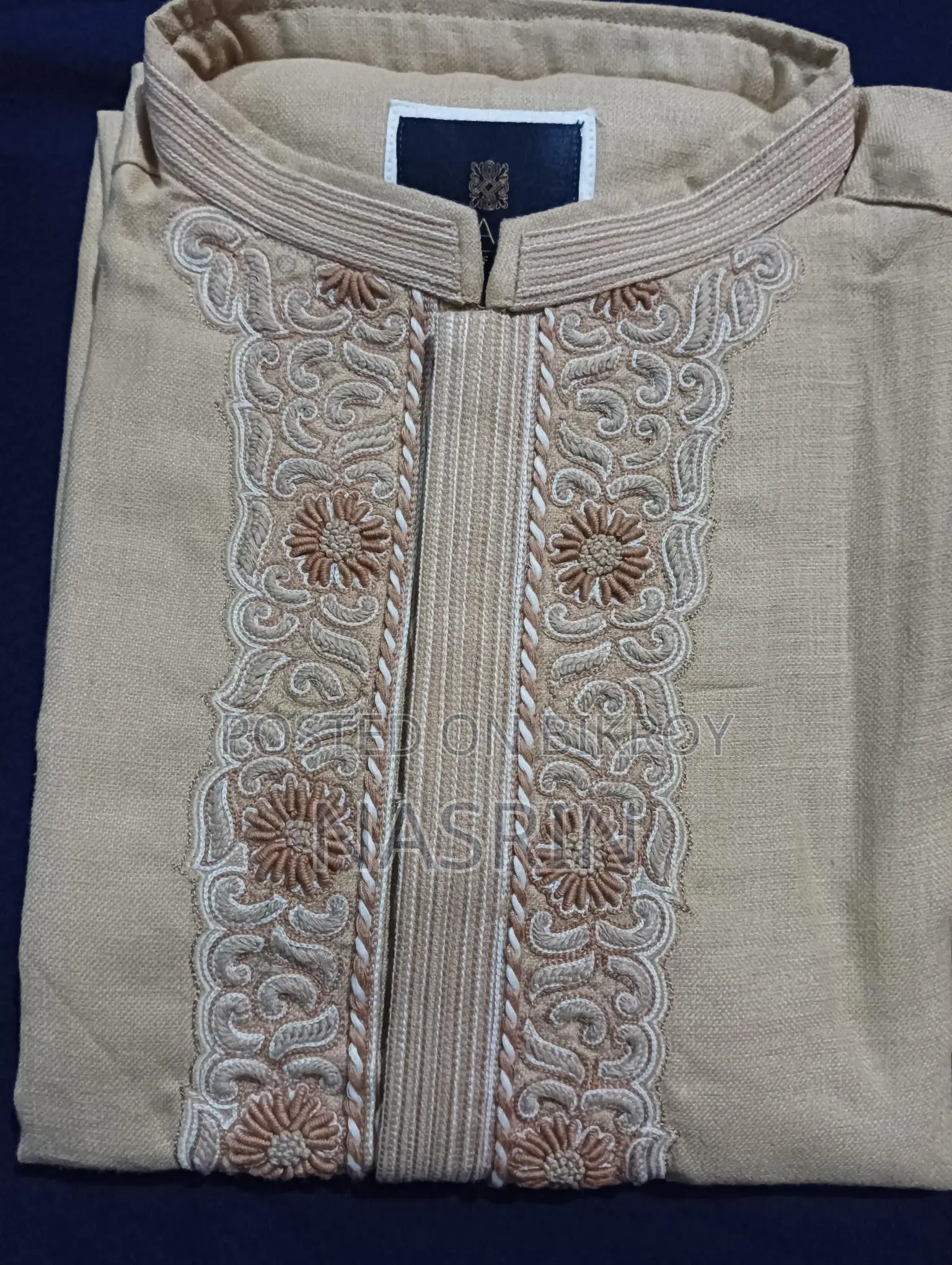 Brand New Panjabi for Sale