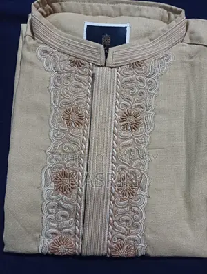 Brand New Panjabi for Sale