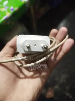 Vivo Y18 15w Original Used
