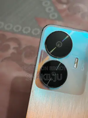 Realme C55 (Used)