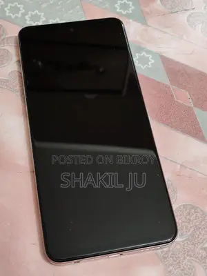 Realme C55 (Used)