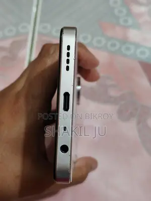 Realme C55 (Used)