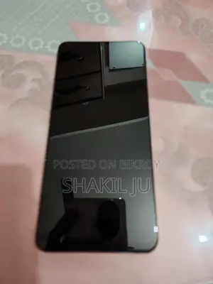 Realme C55 (Used)