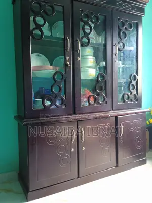 Showcase for Sale