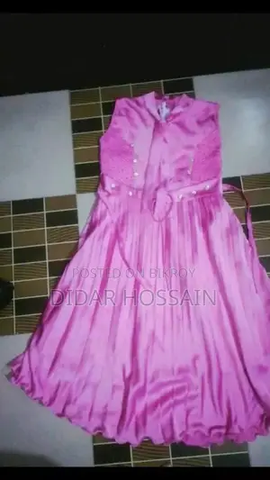 Indian Dresses