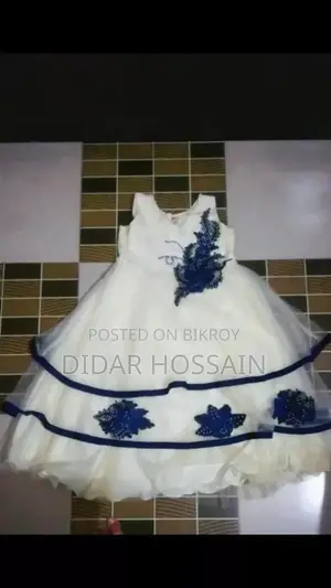 Indian Dresses