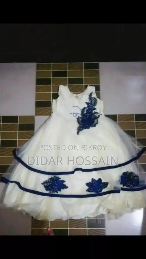 Indian Dresses