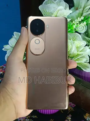 Vivo V40 (Used)
