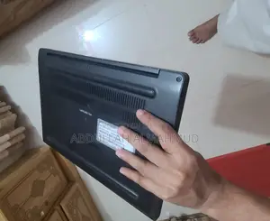Dell Latitude 7290 business Series Laptop
