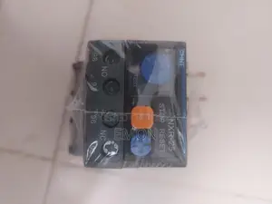 ইলেকট্রনিক মালামাল