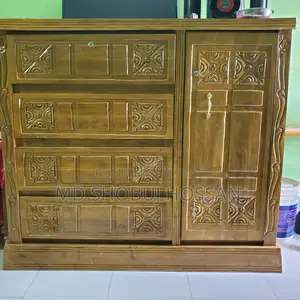 Wardrobe for Sale