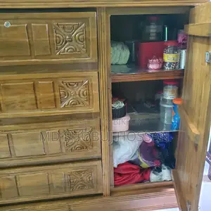 Wardrobe for Sale